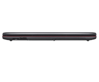 Samsung R580 i3-330M/4096/500/DVD-RW/7HP64 - 56308 - zdjęcie 28
